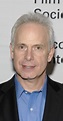 Christopher Guest on IMDb: Movies, TV, Celebs, and more... - Photo ...