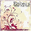 Embers by Helen Jane Long on Amazon Music - Amazon.com