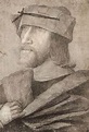 Louis de Luxembourg-Saint-Pol (de Brienne) n. 1418 d. 19 décembre 1475 ...