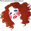 The Divine Miss M (US Release): Bette Midler: Amazon.ca: Music