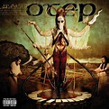 ‘Sevas Tra’: Otep’s Gut-Punching Debut | uDiscover