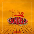 Solo Exitos - Compilation - Orquesta Candela | Spotify