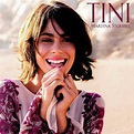 Álbum completo de Tini