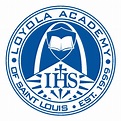 Loyola Academy of St. Louis
