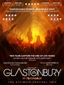 Glastonbury the Movie streamen - FILMSTARTS.de