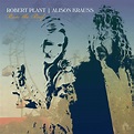 Robert Plant & Alison Krauss - Raise The Roof [2LP] | Pure Pop Records