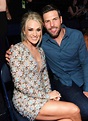 Inside Carrie Underwood and Husband Mike Fisher's Love Story