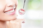 Smile Dental Wallpapers - Top Free Smile Dental Backgrounds ...