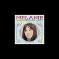 ‎Beautiful People: The Greatest Hits of Melanie - Album by Melanie ...