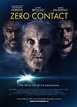 Watch Zero Contact (2022) Full Movie on Filmxy