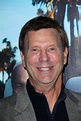 Bob Einstein