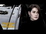 Sana Bukas Pa Ang Kahapon Recap Trailer - YouTube