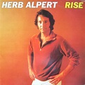 Rise - Herb Alpert (アルバム)