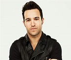 Pete Wentz Biography - Facts, Childhood, Family Life & Achievements of ...