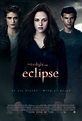 La saga Crepúsculo: Eclipse (2010) - FilmAffinity