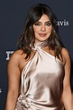 Priyanka Chopra Opens Up About Plastic Surgery In Memoir | POPSUGAR ...