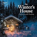 In Winter's House: Christmas With Tenebrae: Amazon.co.uk: CDs & Vinyl
