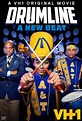 Película: Drumline 2: A New Beat (2014) | abandomoviez.net