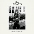 Bryan Adams - Tracks of My Years (Deluxe Edition) (2014) Hi-Res » HD ...