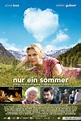 Nur ein Sommer: DVD oder Blu-ray leihen - VIDEOBUSTER.de