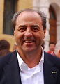 Picture of Antonio Di Pietro