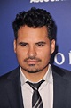 Michael Pena editorial stock image. Image of hollywood - 45736819
