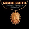 Sammi Smith - Something Old, Something New, Something Blue - CD ...