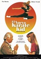 El nuevo Karate Kid - Película 1993 - SensaCine.com