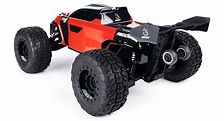 Redcat Racing Kaiju EXT 1/8 4WD Monster Truck RTR - Copper