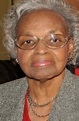 Joan Barnett Obituary (1933 - 2021) - St Michaels, MD - The Star Democrat
