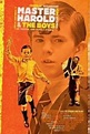 Master Harold... and the Boys | Film 2010 - Kritik - Trailer - News ...