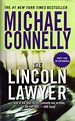 Writing and Riding: Book Club: "The Lincoln Lawyer"
