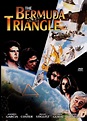 The Bermuda Triangle (1978) - René Cardona, Jr. | Synopsis ...