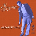 Greatest Hits - Compilation by Cab Calloway | Spotify