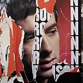 Play Version by Mark Ronson on Amazon Music