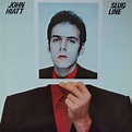 John Hiatt - Slug Line (Vinyl) | Discogs