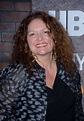 Aida Turturro - Alchetron, The Free Social Encyclopedia