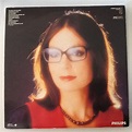 Quand on revient by Nana Mouskouri, LP with boby62 - Ref:119055183