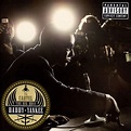 El Cartel: The Big Boss, Daddy Yankee | CD (album) | Muziek | bol.com