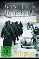 Winter in Wartime | Film, Trailer, Kritik