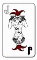 Joker card tattoo, Joker tattoo design, Card tattoo designs