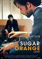 Sugar Orange - Seriebox