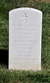 Adm Henry Sturgis Morgan, Jr (1924 - 2011) - Find A Grave Memorial