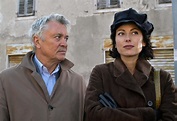 Commissario Laurenti - Trailer, Kritik, Bilder und Infos zum Film