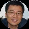 Steve Chen - Principal Software Engineer - Microsoft | LinkedIn