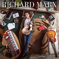 Richard Marx · Songwriter (LP) (2022)