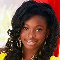 Stand Up - Single - Single by Coco Jones | Spotify