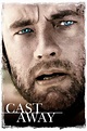 Cast Away now available On Demand!