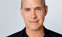 Viacom Names AwesomenessTV Co-Founder Brian Robbins President Of ...
