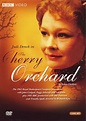 The Cherry Orchard (1981)